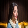 Loubna aabidar لبنى أبيضار